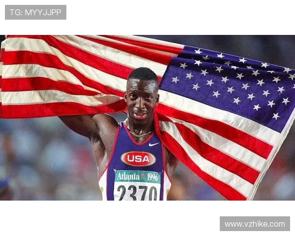 首投 19.01 米创 NCAA 纪录!Mya Lesnar 五连冠称霸俄勒冈铅球赛场(1)